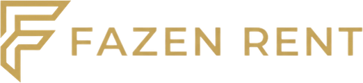 Fazen Rent